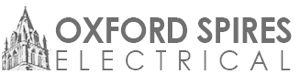Oxford Spires Electrical logo